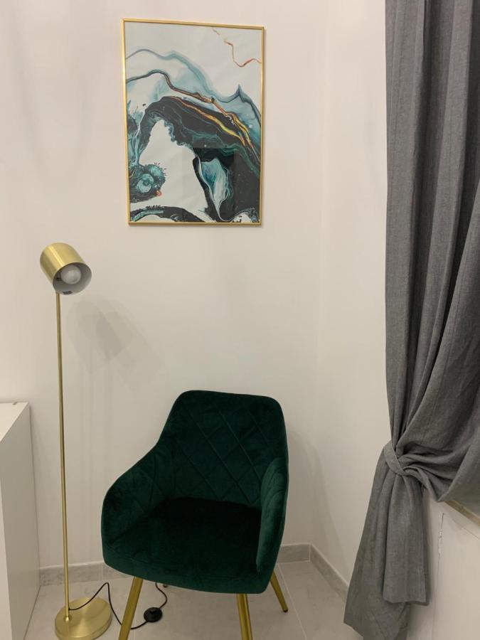 Luxury Apartment In Rome Countryside - Francigena Campagnano Di Roma Exteriör bild