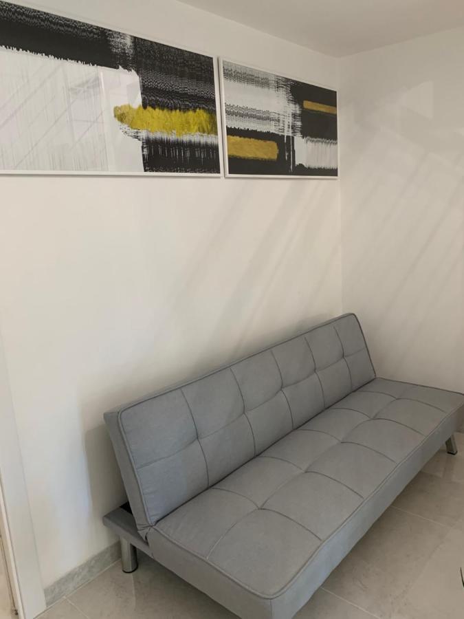 Luxury Apartment In Rome Countryside - Francigena Campagnano Di Roma Exteriör bild