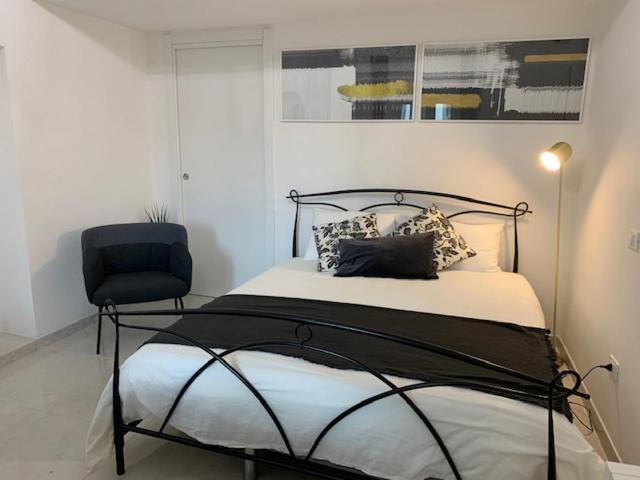 Luxury Apartment In Rome Countryside - Francigena Campagnano Di Roma Exteriör bild