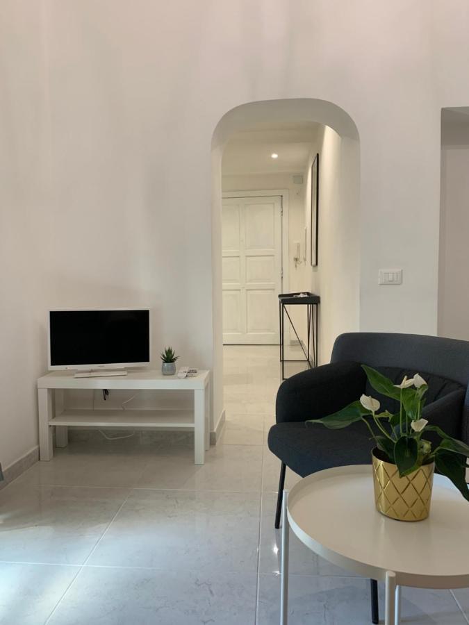 Luxury Apartment In Rome Countryside - Francigena Campagnano Di Roma Exteriör bild